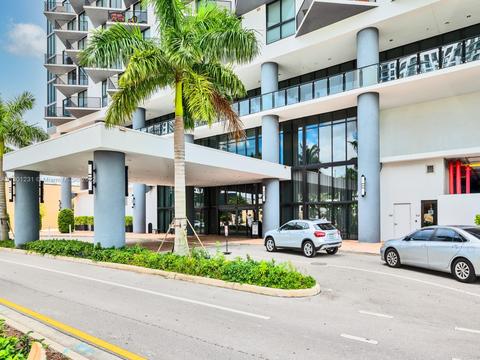 5300 NW 85th Ave #309, Doral, FL 33166