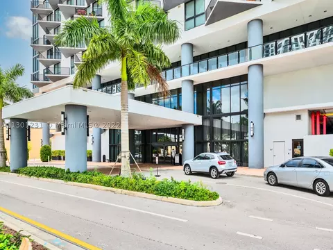 5300 NW 85th Ave #309, Doral, FL 33166