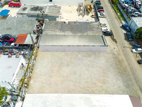 4980 E 10th Ln, Hialeah, FL 33013 photo 1