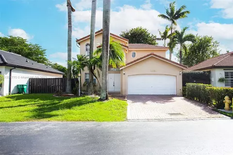 9331 SW 167 Ct, Miami, FL 33196