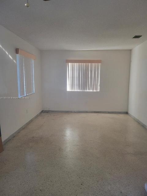 660 E 55th St, Hialeah, FL 33013 photo 10