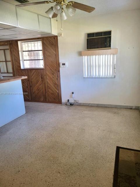 660 E 55th St, Hialeah, FL 33013 photo 11