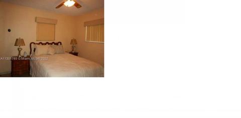 660 E 55th St, Hialeah, FL 33013 photo 4
