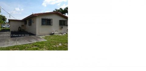 660 E 55th St, Hialeah, FL 33013 photo 3