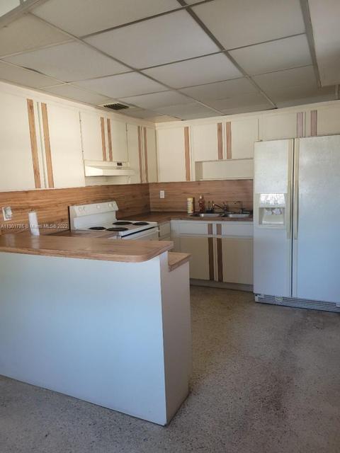 660 E 55th St, Hialeah, FL 33013 photo 7