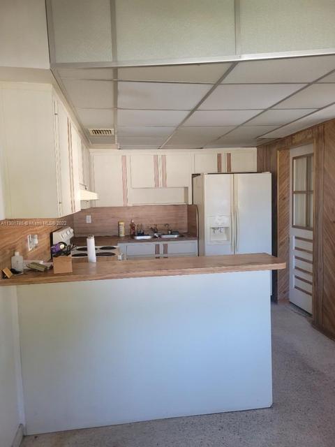 660 E 55th St, Hialeah, FL 33013 photo 9