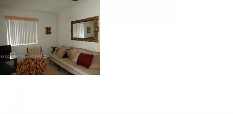 660 E 55th St, Hialeah, FL 33013 photo 6