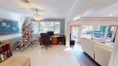 8550 Menteith Ter, Miami Lakes, FL 33016 photo 25