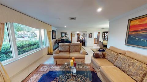 8550 Menteith Ter, Miami Lakes, FL 33016 photo 49