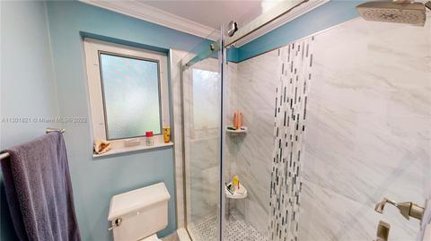 8550 Menteith Ter, Miami Lakes, FL 33016 photo 61