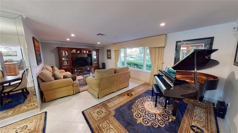 8550 Menteith Ter, Miami Lakes, FL 33016 photo 42