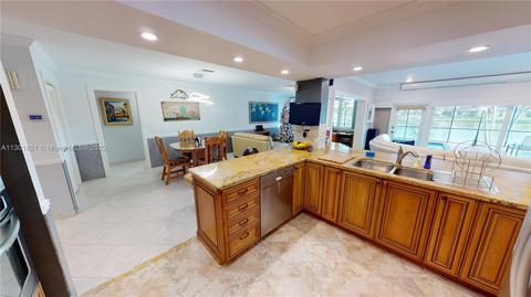 8550 Menteith Ter, Miami Lakes, FL 33016 photo 15