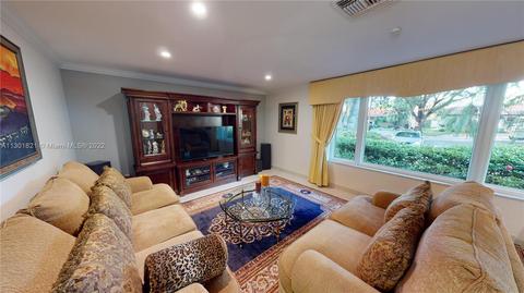 8550 Menteith Ter, Miami Lakes, FL 33016 photo 43