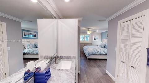 8550 Menteith Ter, Miami Lakes, FL 33016 photo 88