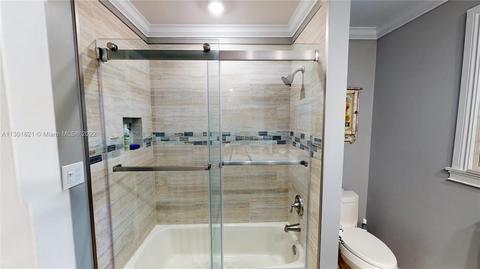 8550 Menteith Ter, Miami Lakes, FL 33016 photo 93