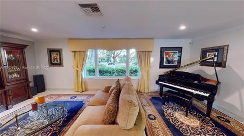 8550 Menteith Ter, Miami Lakes, FL 33016 photo 44