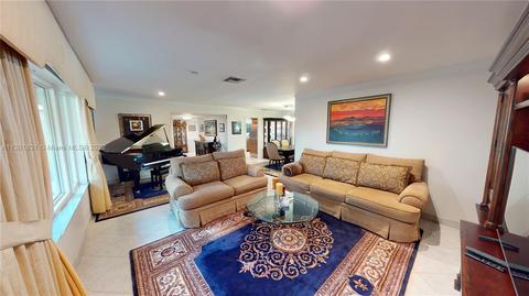 8550 Menteith Ter, Miami Lakes, FL 33016 photo 48