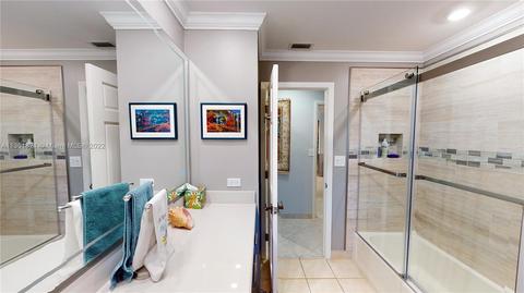 8550 Menteith Ter, Miami Lakes, FL 33016 photo 91