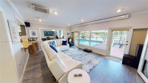 8550 Menteith Ter, Miami Lakes, FL 33016 photo 35