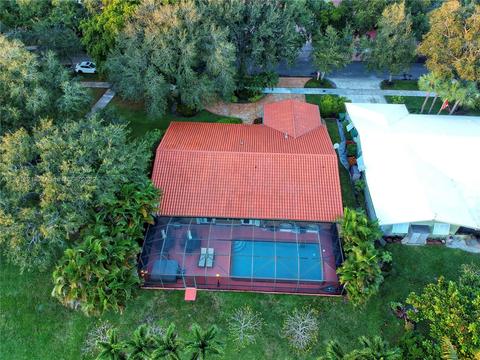 8550 Menteith Ter, Miami Lakes, FL 33016 photo 7