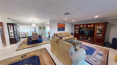 8550 Menteith Ter, Miami Lakes, FL 33016 photo 46
