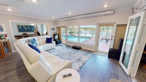 8550 Menteith Ter, Miami Lakes, FL 33016 photo 28
