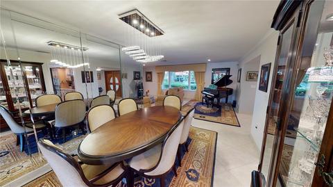 8550 Menteith Ter, Miami Lakes, FL 33016 photo 38