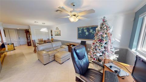 8550 Menteith Ter, Miami Lakes, FL 33016 photo 27