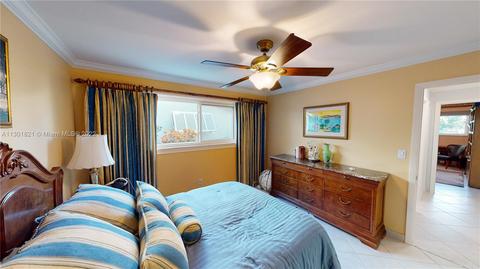 8550 Menteith Ter, Miami Lakes, FL 33016 photo 77