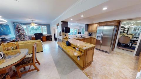 8550 Menteith Ter, Miami Lakes, FL 33016 photo 13