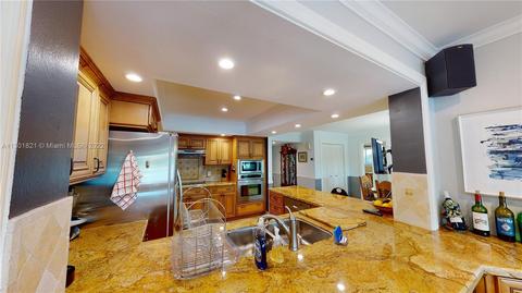 8550 Menteith Ter, Miami Lakes, FL 33016 photo 74
