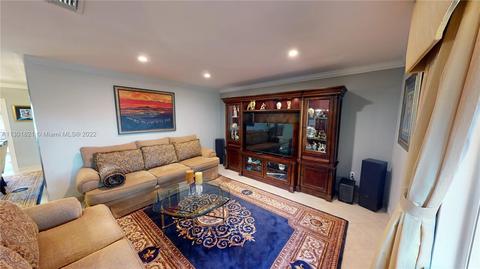 8550 Menteith Ter, Miami Lakes, FL 33016 photo 47