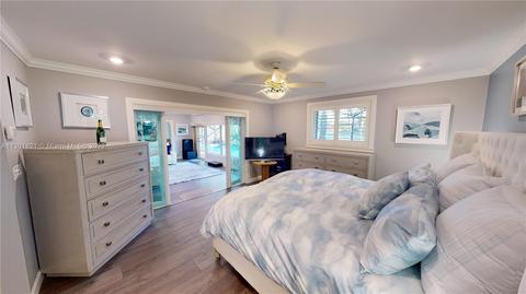 8550 Menteith Ter, Miami Lakes, FL 33016 photo 57