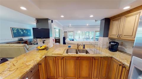 8550 Menteith Ter, Miami Lakes, FL 33016 photo 19