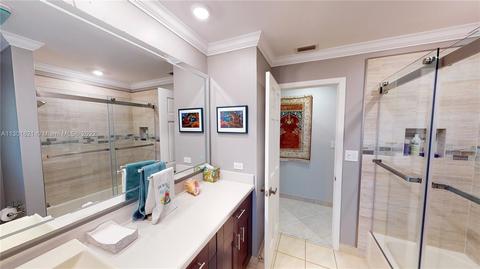 8550 Menteith Ter, Miami Lakes, FL 33016 photo 81