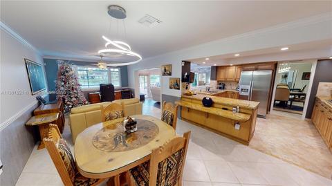 8550 Menteith Ter, Miami Lakes, FL 33016 photo 21