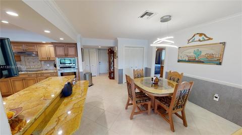 8550 Menteith Ter, Miami Lakes, FL 33016 photo 23