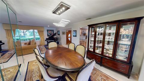 8550 Menteith Ter, Miami Lakes, FL 33016 photo 39