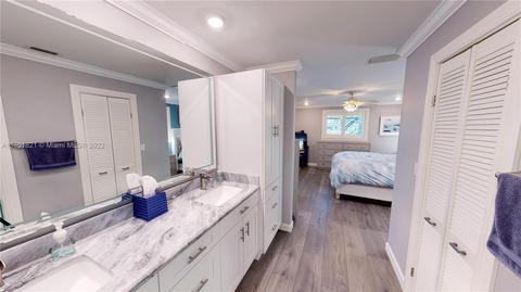 8550 Menteith Ter, Miami Lakes, FL 33016 photo 63