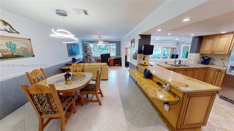 8550 Menteith Ter, Miami Lakes, FL 33016 photo 12