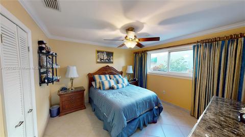 8550 Menteith Ter, Miami Lakes, FL 33016 photo 76