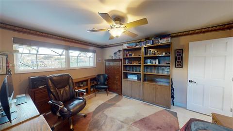 8550 Menteith Ter, Miami Lakes, FL 33016 photo 86