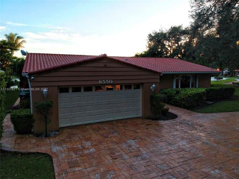 8550 Menteith Ter, Miami Lakes, FL 33016 photo 95