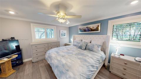 8550 Menteith Ter, Miami Lakes, FL 33016 photo 58