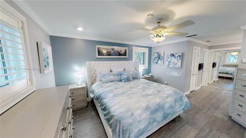 8550 Menteith Ter, Miami Lakes, FL 33016 photo 54
