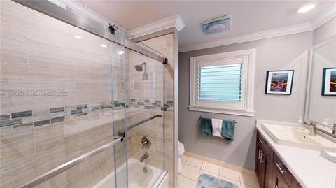 8550 Menteith Ter, Miami Lakes, FL 33016 photo 80