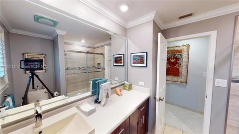 8550 Menteith Ter, Miami Lakes, FL 33016 photo 82