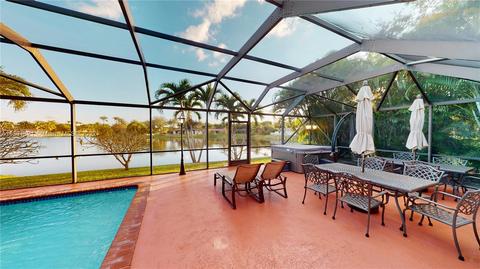 8550 Menteith Ter, Miami Lakes, FL 33016 photo 71