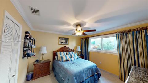 8550 Menteith Ter, Miami Lakes, FL 33016 photo 75
