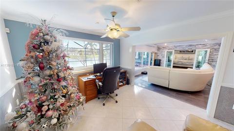 8550 Menteith Ter, Miami Lakes, FL 33016 photo 24